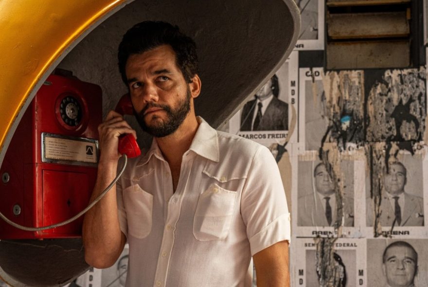 o-agente-secreto-conquista-indicacoes-no-globo-de-ouro-de-2026 o-agente-secreto-conquista-indicacoes-no-globo-de-ouro-de-2026