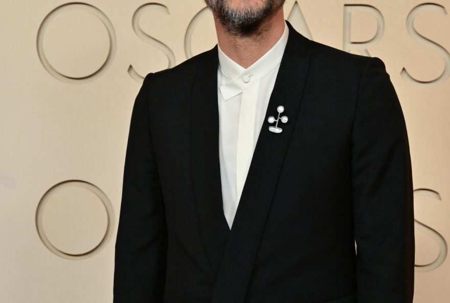 o-agente-secreto-nao-ganha-estatuetas-mas-faz-historia-no-oscar o-agente-secreto-nao-ganha-estatuetas-mas-faz-historia-no-oscar