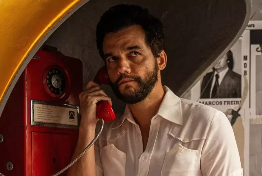 o-agente-secreto-no-oscar