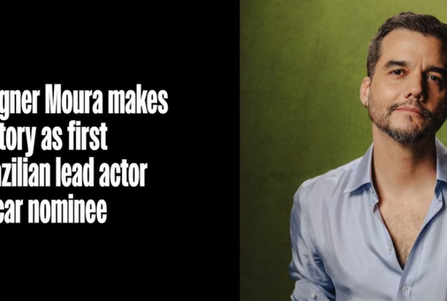 o-agente-secreto3A-4-indicacoes-ao-oscar-e-valorizacao-do-cinema-latino-americano o-agente-secreto3A-4-indicacoes-ao-oscar-e-valorizacao-do-cinema-latino-americano