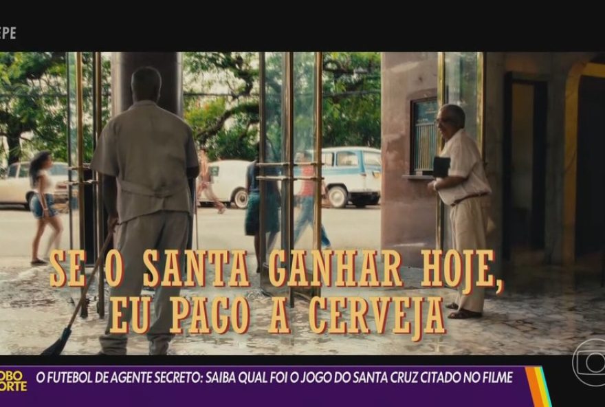 o-agente-secreto3A-descubra-a-referencia-ao-santa-cruz-e-o-jogo-citado-no-filme o-agente-secreto3A-descubra-a-referencia-ao-santa-cruz-e-o-jogo-citado-no-filme
