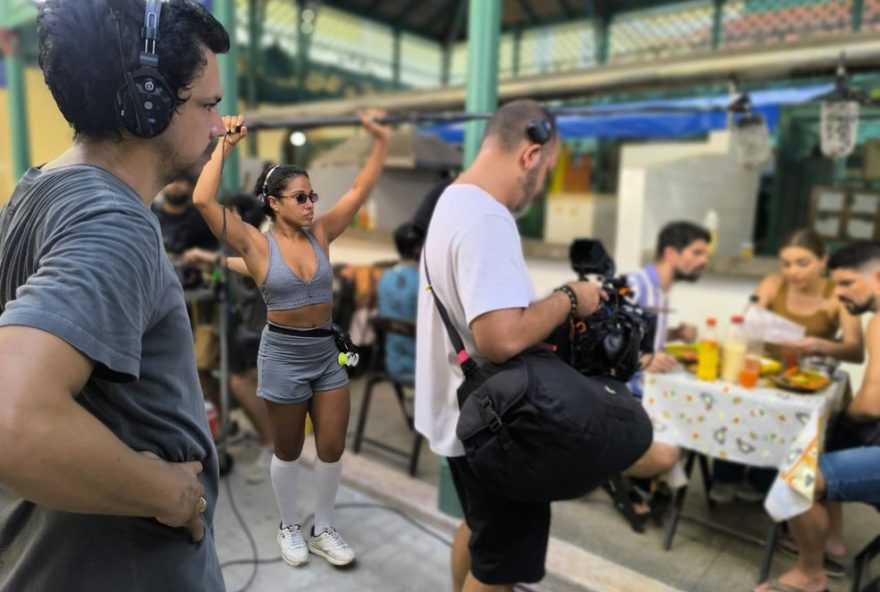 o-agente-secreto3A-filme-brasileiro-concorre-ao-oscar-em-4-categorias-oscar-2026 o-agente-secreto3A-filme-brasileiro-concorre-ao-oscar-em-4-categorias-oscar-2026