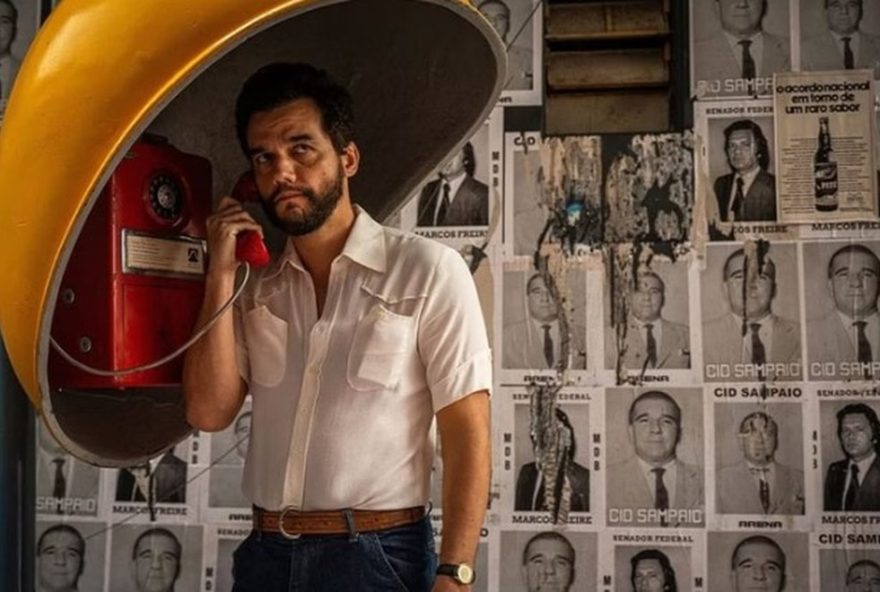 o-agente-secreto3A-filme-brasileiro-escolhido-para-o-oscar-2026-estreia-em-porto-alegre-no-xiii-frapa