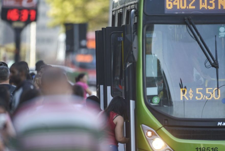 o-alto-custo-do-transporte-publico-gratuito-no-radar-do-governo