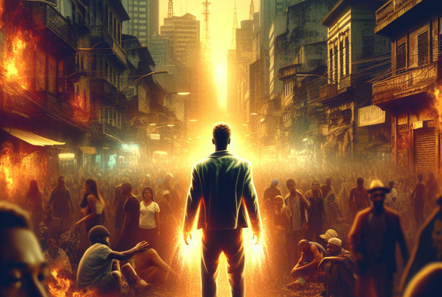 o-anjo-de-sampa3A-uma-historia-de-redencao-nas-ruas-de-sao-paulo