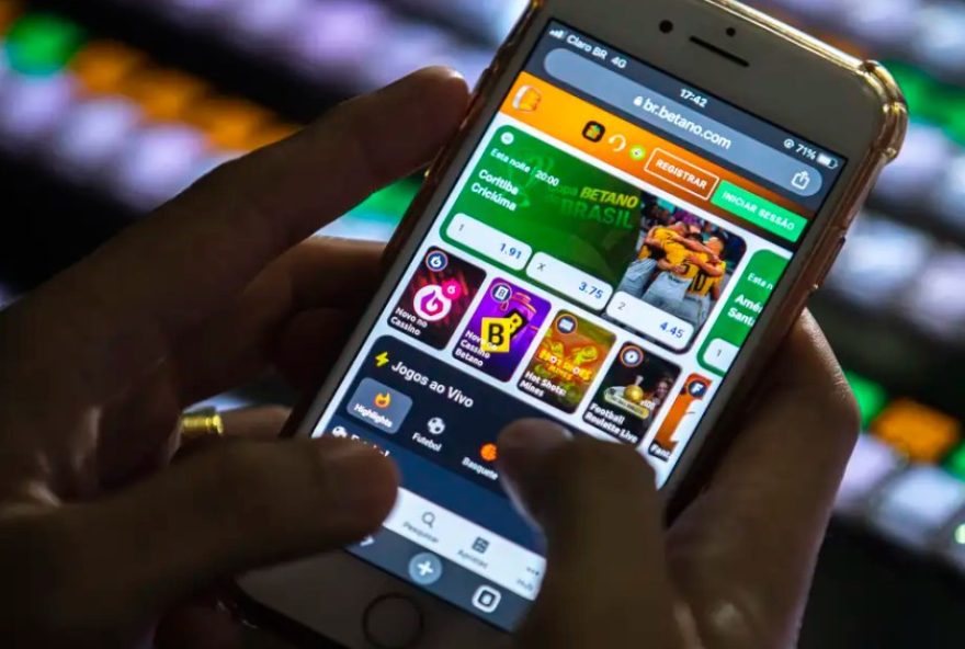 o-aumento-de-tributacao-para-bets-em-tramitacao-no-senado o-aumento-de-tributacao-para-bets-em-tramitacao-no-senado