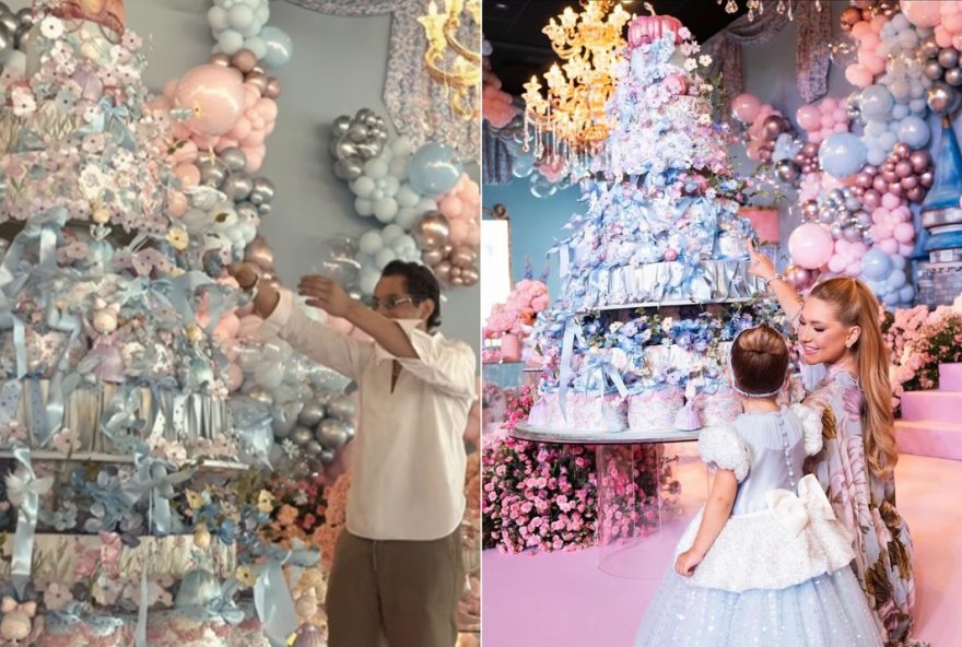 o-bolo-de-5-mil-flores-no-aniversario-da-maria-flor3A-uma-obra-de-arte-em-acucar o-bolo-de-5-mil-flores-no-aniversario-da-maria-flor3A-uma-obra-de-arte-em-acucar