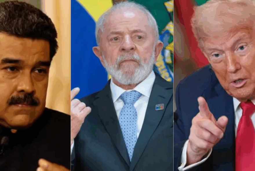 o-calculo-de-lula-para-lidar-com-a-crise-entre-trump-e-maduro o-calculo-de-lula-para-lidar-com-a-crise-entre-trump-e-maduro