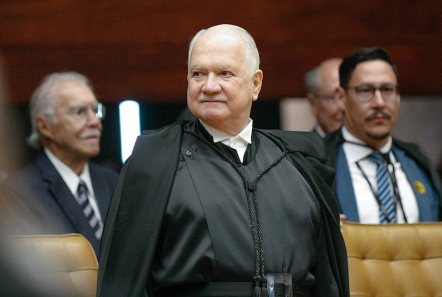 o-canal-direto-entre-lula-e-fachin2C-o-novo-presidente-do-stf