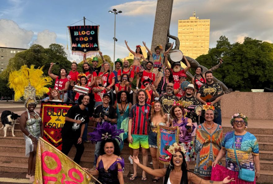 o-carnaval-de-momo-em-goiania-se-destaca-pela-cultura-e-alegria o-carnaval-de-momo-em-goiania-se-destaca-pela-cultura-e-alegria