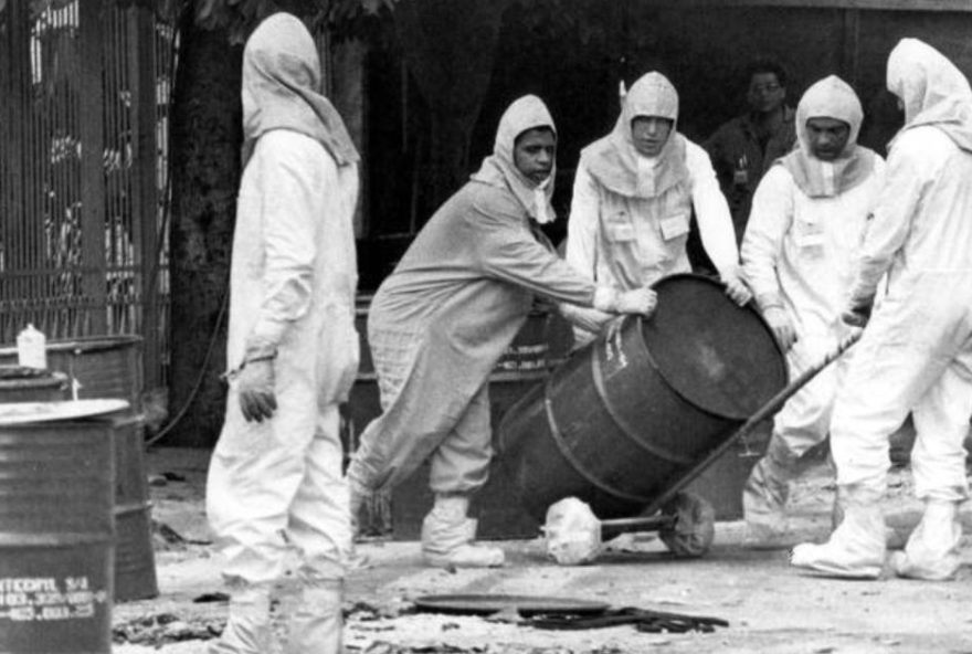 o-caso-do-cesio-137-em-goiania3A-o-maior-acidente-radioativo-do-brasil-em-1987 o-caso-do-cesio-137-em-goiania3A-o-maior-acidente-radioativo-do-brasil-em-1987