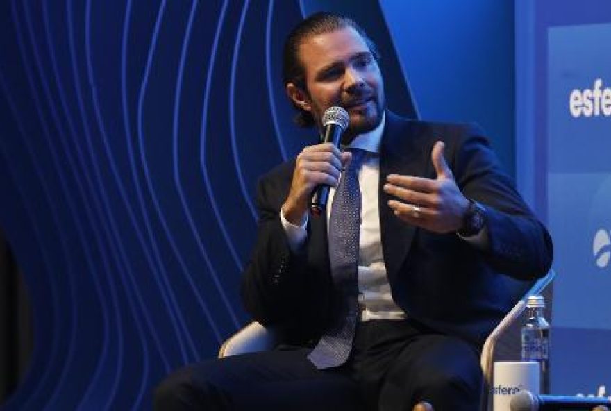 o-caso-master-nao-e-um-escandalo-da-direita o-caso-master-nao-e-um-escandalo-da-direita