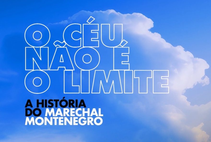 o-ceu-nao-e-o-limite-a-historia-de-casimiro-montenegro-filho3A-aviacao-e-tecnologia-no-brasil