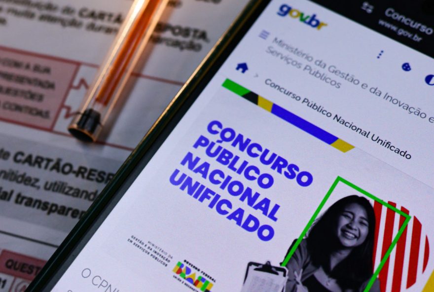 o-colapso-do-concurso-publico-e-preocupante o-colapso-do-concurso-publico-e-preocupante