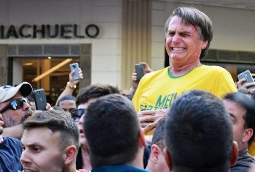 o-crime2C-o-castigo-e-a-evidencia-cientifica o-crime2C-o-castigo-e-a-evidencia-cientifica