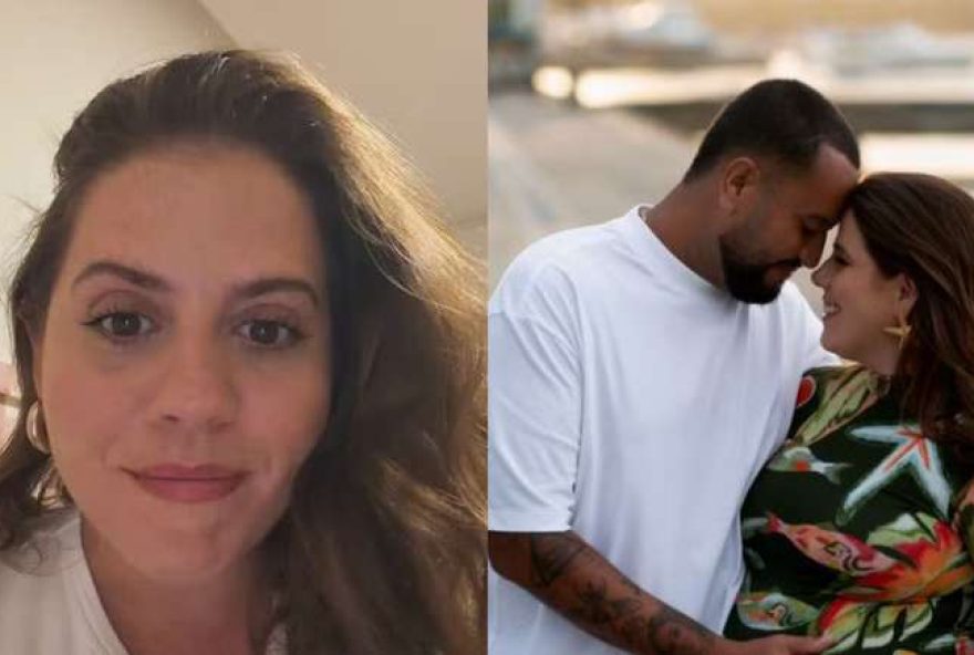 o-desafio-de-seguir-em-frente-apos-uma-perda3A-a-importancia-da-empatia-e-do-amor o-desafio-de-seguir-em-frente-apos-uma-perda3A-a-importancia-da-empatia-e-do-amor