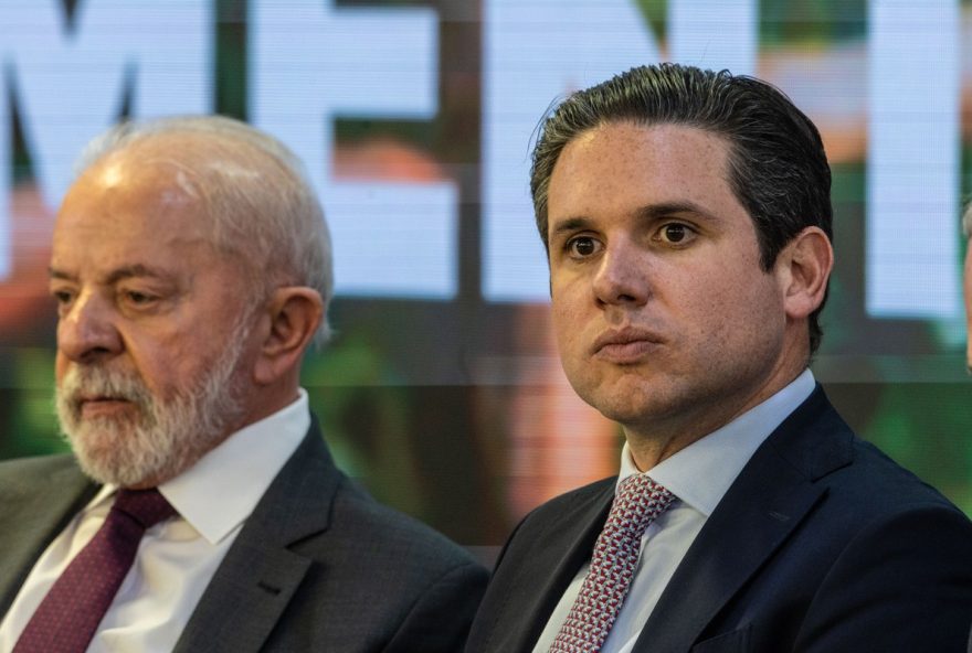 o-desconforto-no-governo-lula-com-hugo-motta-apos-avanco-da-lei-antiterrorismo-1