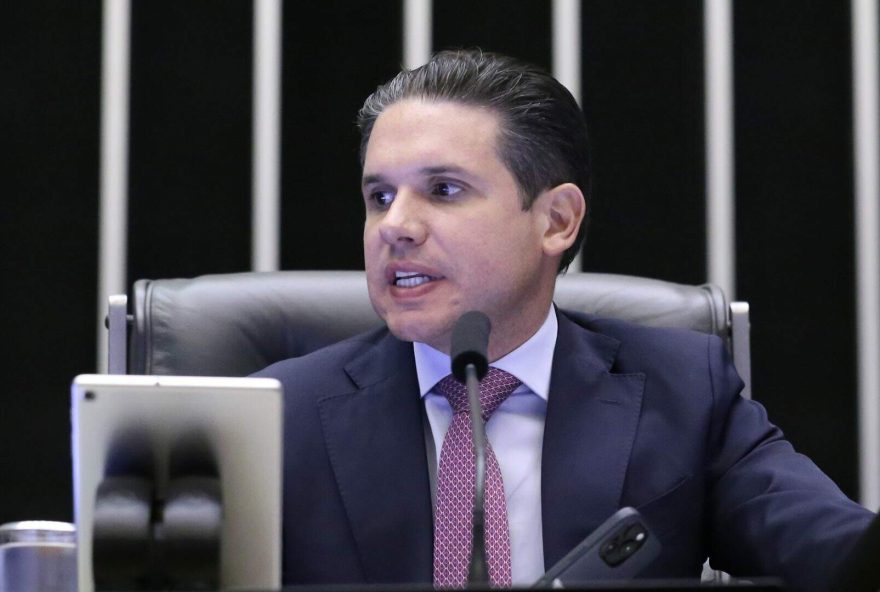 o-desconforto-no-governo-lula-com-hugo-motta-apos-avanco-da-lei-antiterrorismo-2 o-desconforto-no-governo-lula-com-hugo-motta-apos-avanco-da-lei-antiterrorismo-2