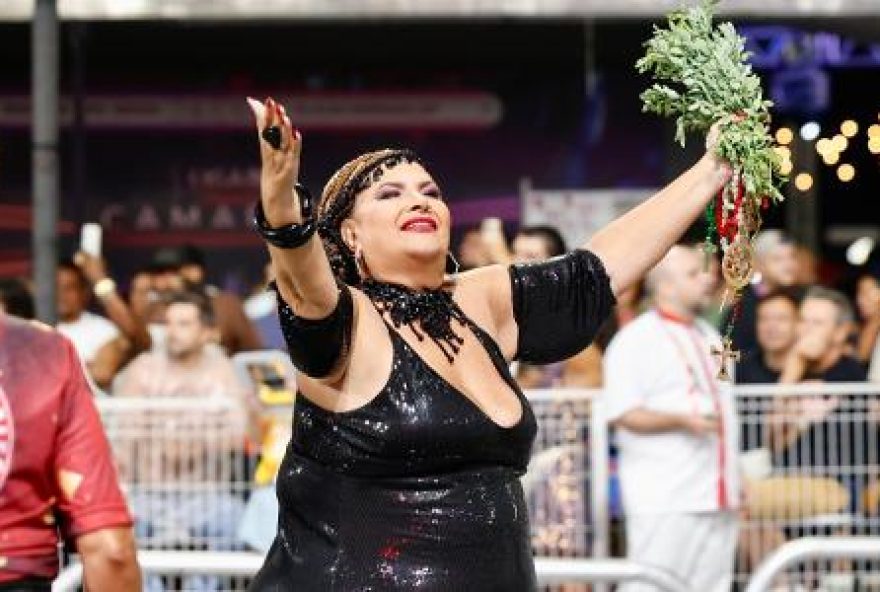 o-desfile-das-campeas-do-carnaval-de-sao-paulo o-desfile-das-campeas-do-carnaval-de-sao-paulo