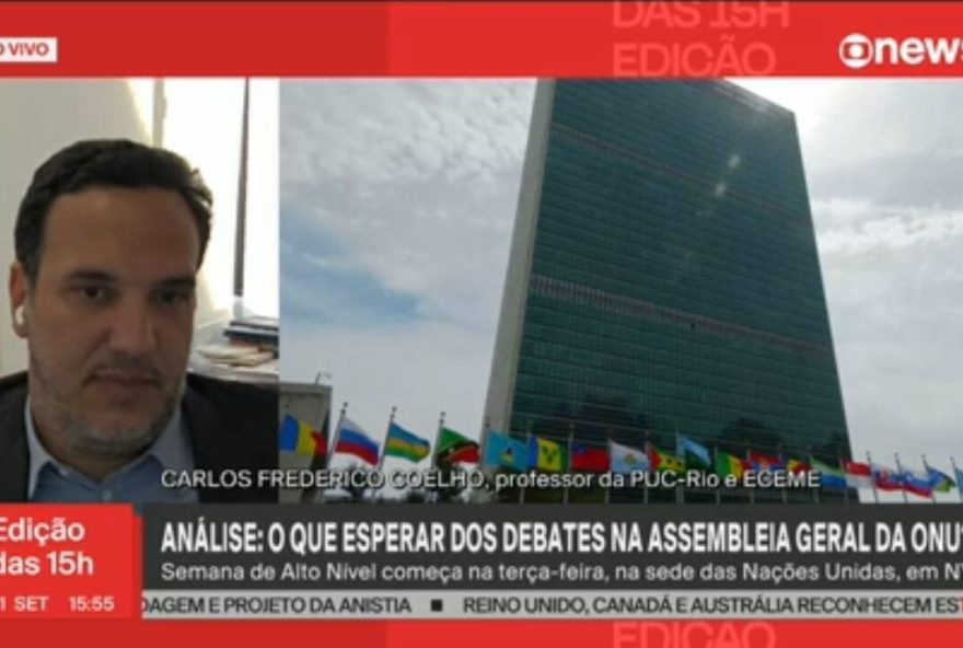 o-dia-em-que-che-guevara-foi-a-nova-york-criticar-os-eua-na-onu