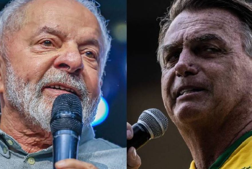 o-embate-entre-lula-e-o-cla-bolsonaro-nas-eleicoes o-embate-entre-lula-e-o-cla-bolsonaro-nas-eleicoes