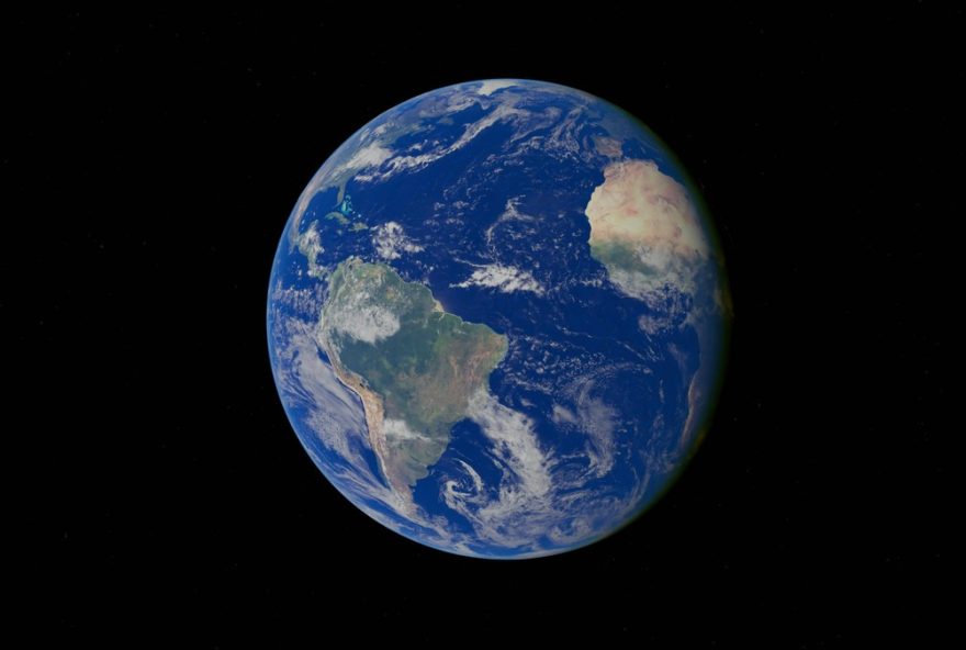 o-enigma-do-pulso-de-26-segundos-da-terra3A-misterio-sismico-intrigante-ha-mais-de-seis-decadas