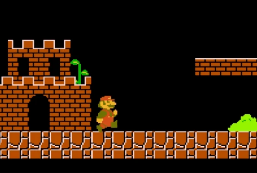 o-erro-de-super-mario-que-deixou-os-gamers-obcecados3A-minus-world