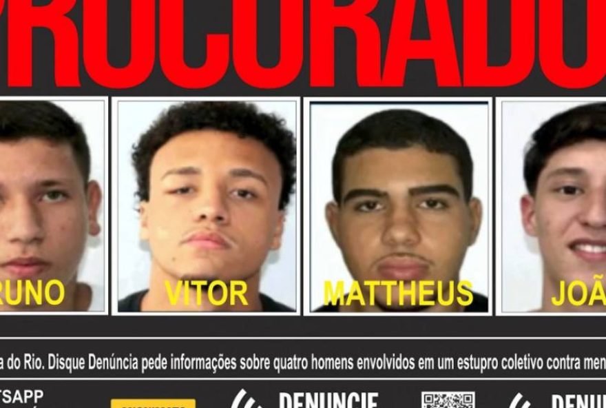 o-escabroso-caso-de-estupro-coletivo-de-adolescente-em-copacabana o-escabroso-caso-de-estupro-coletivo-de-adolescente-em-copacabana