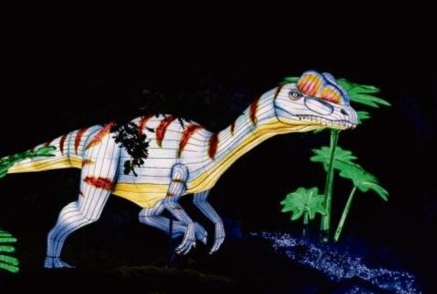 o-esplendor-da-era-jurassica3A-dinossauros-que-brilham o-esplendor-da-era-jurassica3A-dinossauros-que-brilham