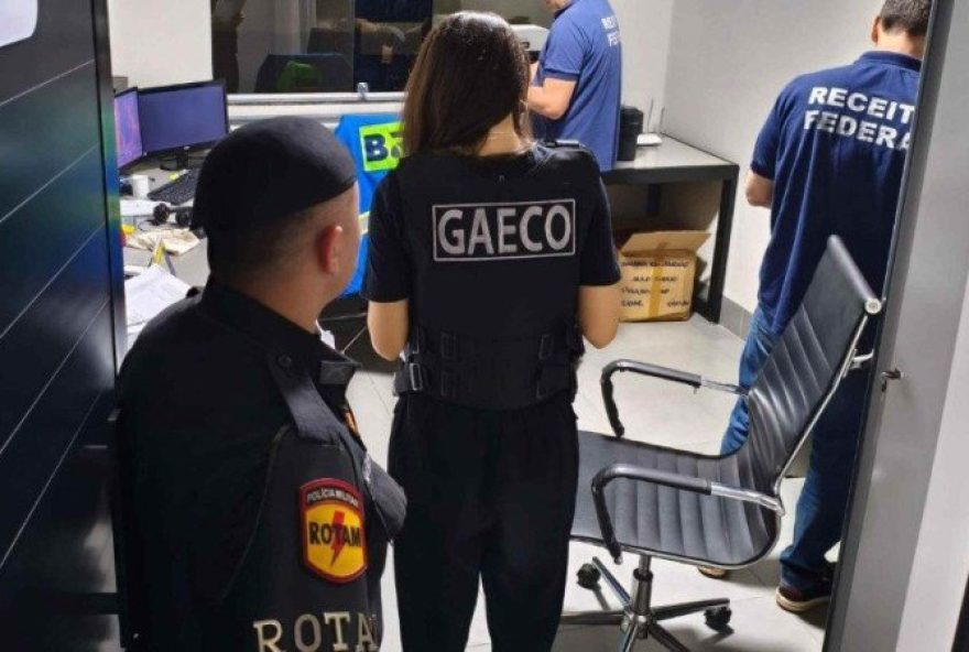 o-esquema-de-fraude-em-combustiveis-ligado-ao-pcc-em-goias