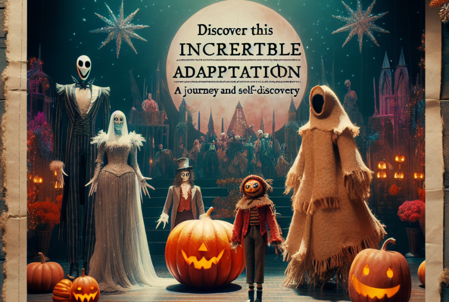 o-estranho-mundo-de-jack3A-o-musical-da-disney-descubra-essa-incrivel-adaptacao