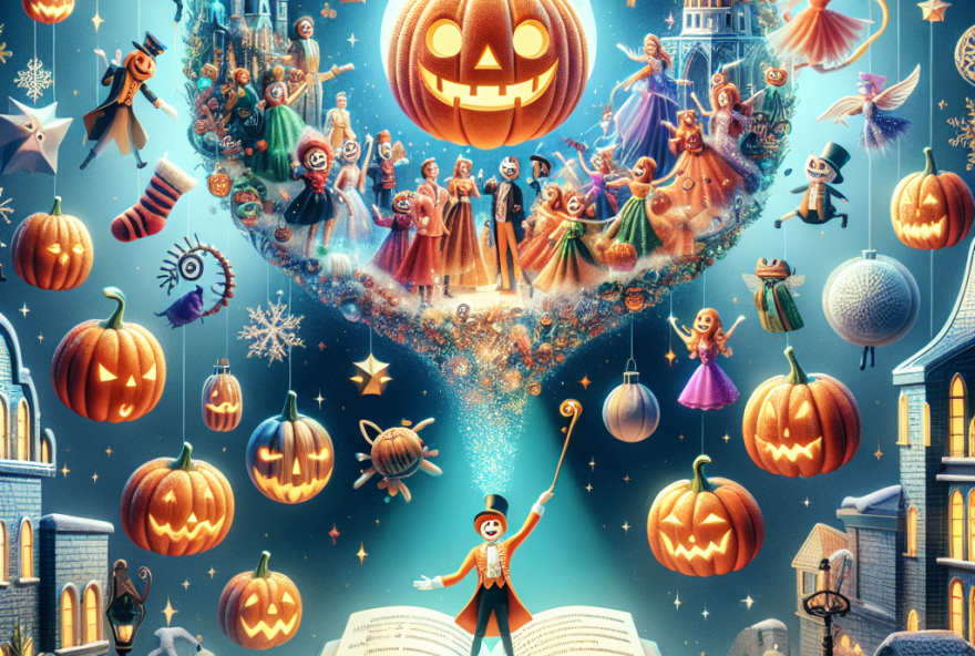 o-estranho-mundo-de-jack3A-o-musical-da-disney