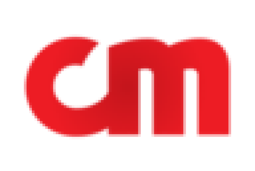 o-estranho-mundo-de-lula