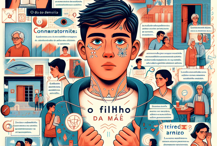 o-filho-da-mae3A-uma-emocionante-jornada-de-autoconhecimento