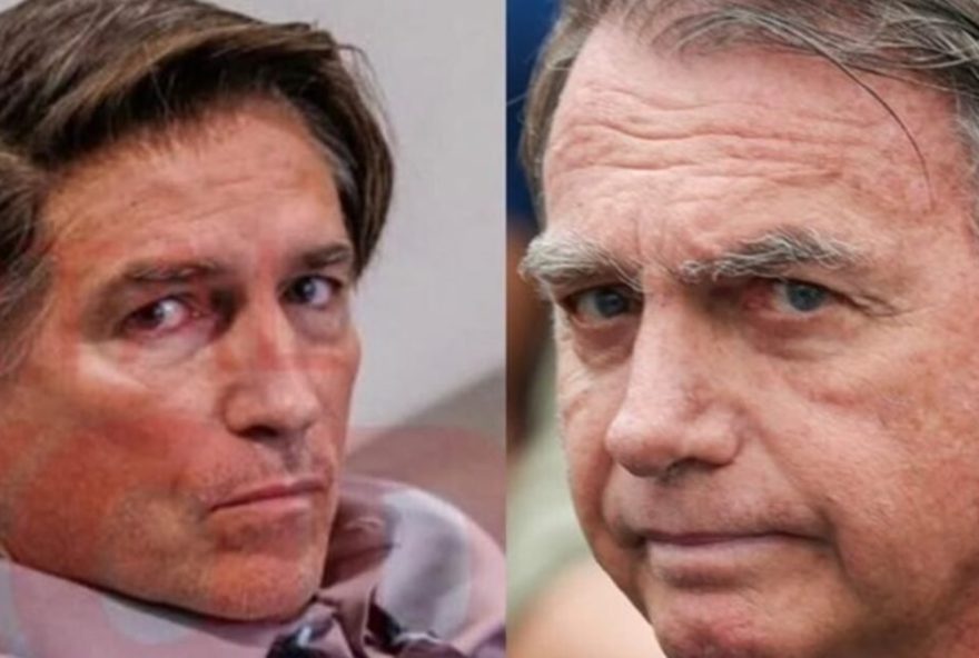 o-filme-dark-horse-sobre-jair-bolsonaro3A-da-cena-da-facada-as-denuncias o-filme-dark-horse-sobre-jair-bolsonaro3A-da-cena-da-facada-as-denuncias