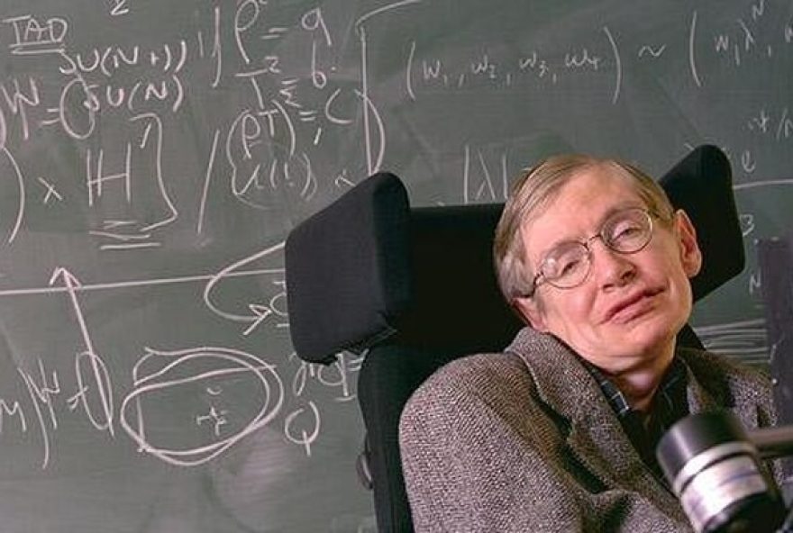 o-fim-da-aventura-humana-na-terra3A-qual-e-o-ano-em-que-o-planeta-deixaria-de-existir3F-a-resposta-de-stephen-hawking o-fim-da-aventura-humana-na-terra3A-qual-e-o-ano-em-que-o-planeta-deixaria-de-existir3F-a-resposta-de-stephen-hawking
