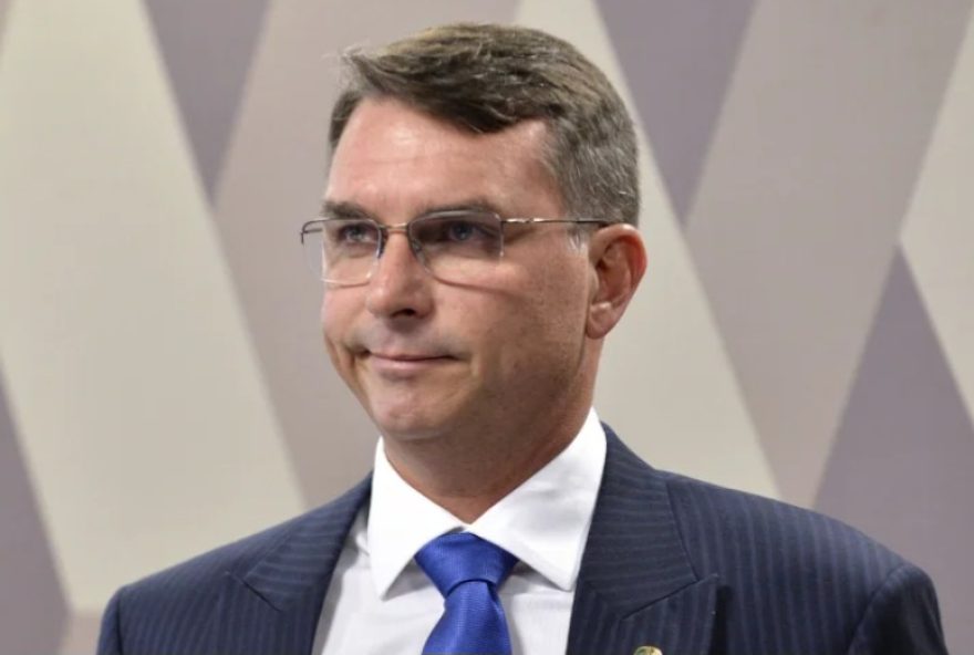 o-fracasso-dos-tres-porquinhos-e-o-sucesso-do-filho-ungido o-fracasso-dos-tres-porquinhos-e-o-sucesso-do-filho-ungido