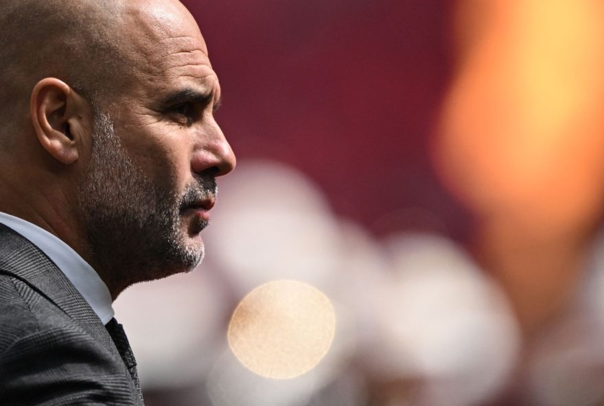 o-futuro-de-pep-guardiola-no-manchester-city3A-rumo-a-reconstrucao