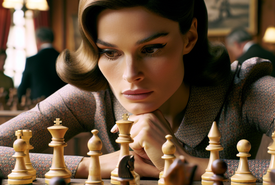 o-gambito-da-rainha3A-a-serie-que-conquistou-o-mundo-na-netflix