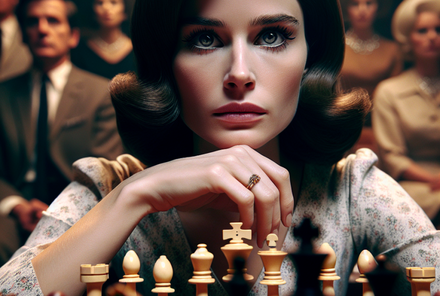 o-gambito-da-rainha3A-a-serie-que-esta-conquistando-todos-na-netflix