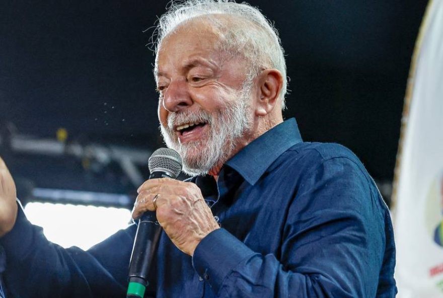 o-grande-agradecimento-de-lula-a-eduardo-bolsonaro