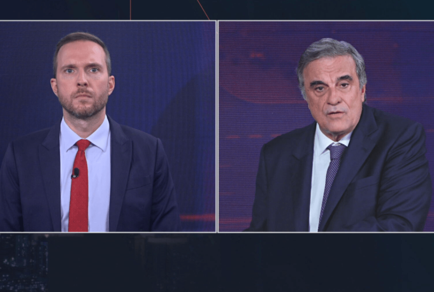 o-grande-debate3A-6×1-no-congresso-consenso-para-reduzir-jornada3F o-grande-debate3A-6x1-no-congresso-consenso-para-reduzir-jornada3F
