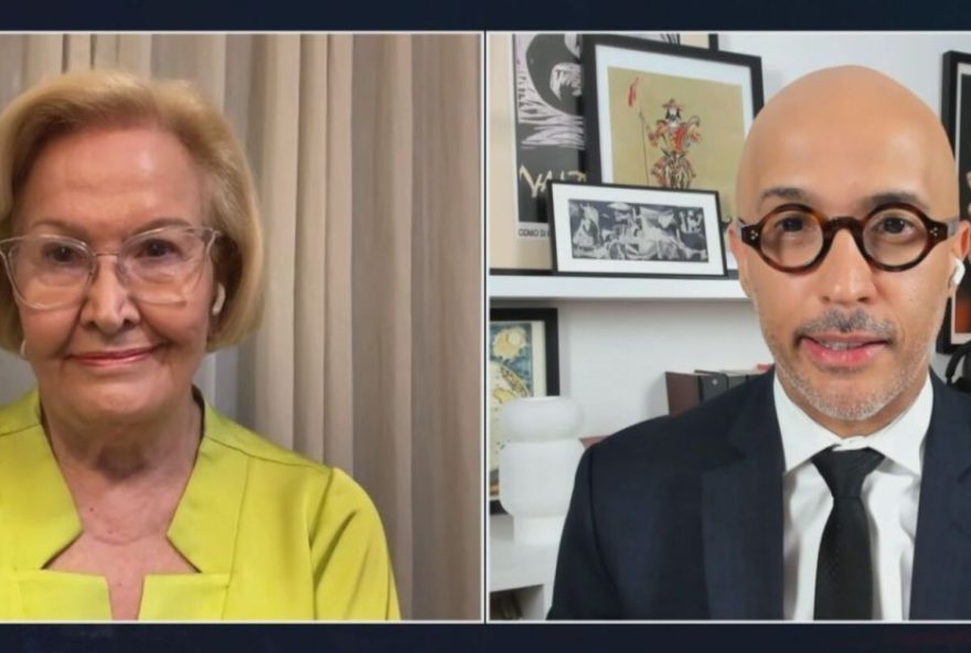 o-grande-debate3A-a-reaproximacao-de-lula-e-hugo-acontecera-na-pratica3F o-grande-debate3A-a-reaproximacao-de-lula-e-hugo-acontecera-na-pratica3F