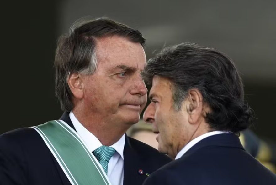 o-guri-de-recados-dos-advogados-de-bolsonaro-por-moises-mendes
