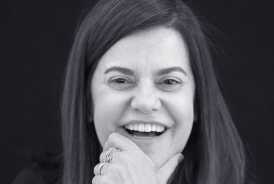 o-impactante-romance-de-patricia-melo2C-22ceux-qui-ne-sont-rien222C-sobre-os-22miserables22-de-sao-paulo