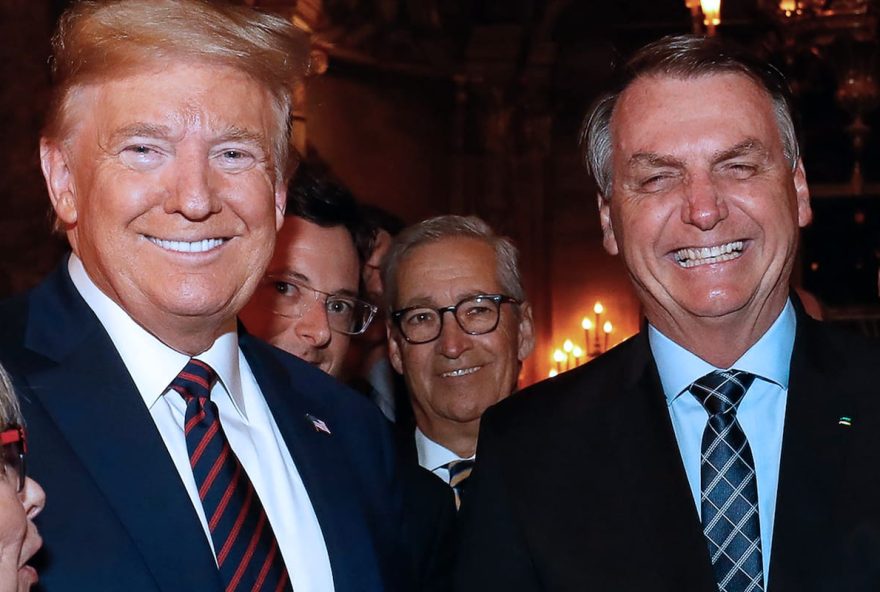 o-impacto-do-anuncio-de-excecoes-de-tarifas-dos-eua-antes-do-arresto-de-bolsonaro o-impacto-do-anuncio-de-excecoes-de-tarifas-dos-eua-antes-do-arresto-de-bolsonaro