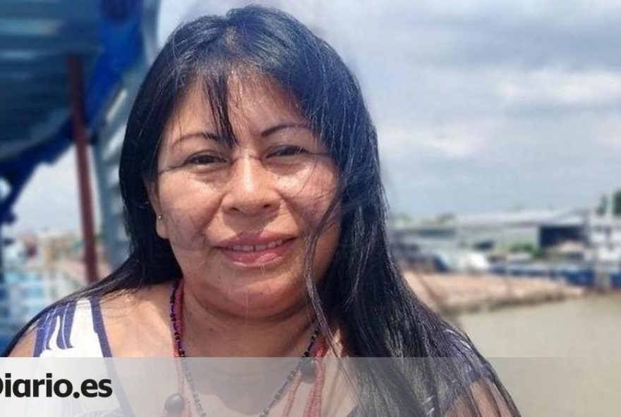 o-impacto-do-avanco-do-capitalismo-na-visao-de-alessandra-munduruku