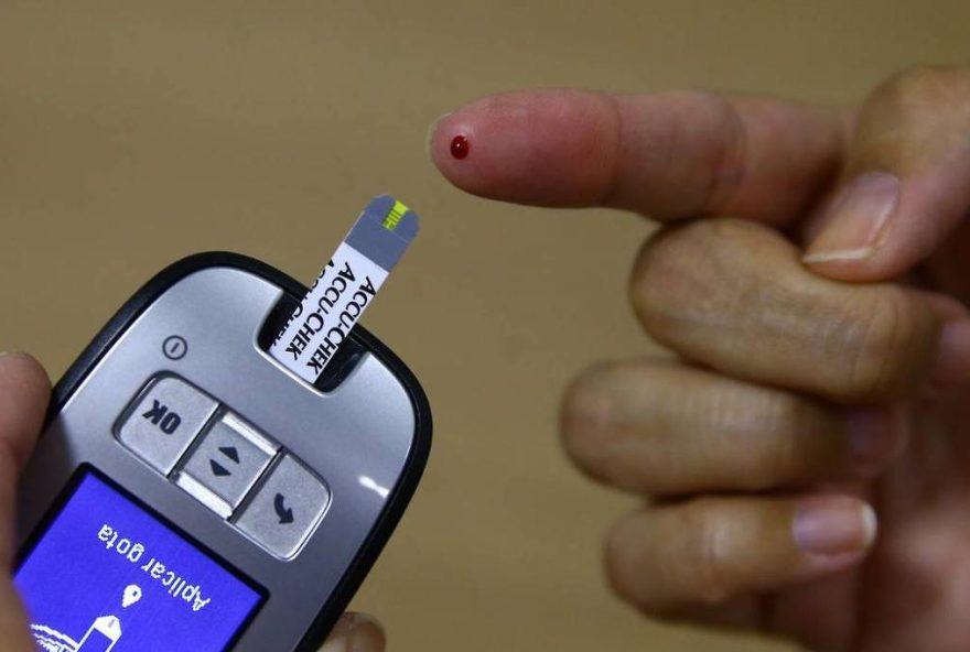 o-impacto-do-envelhecimento-no-controle-da-diabetes