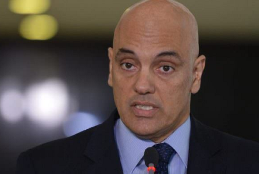 o-impacto-do-voto-de-moraes-no-julgamento-de-bolsonaro