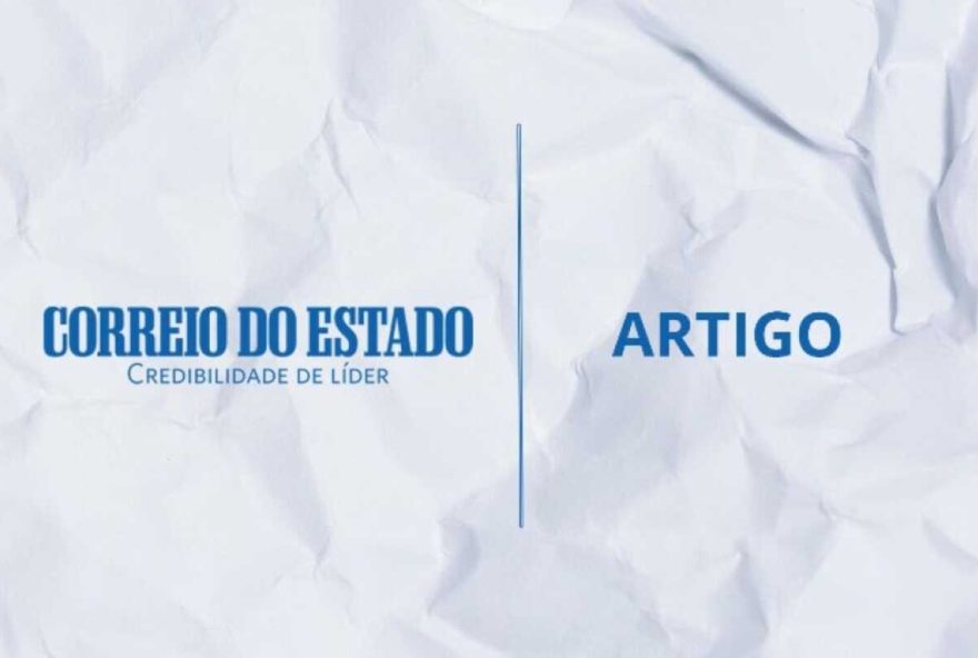 o-impacto-eleitoral-de-2026-a-luz-do-caso-venezuela o-impacto-eleitoral-de-2026-a-luz-do-caso-venezuela